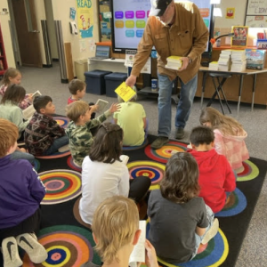 laramie-elks-lodge-dictionary-project